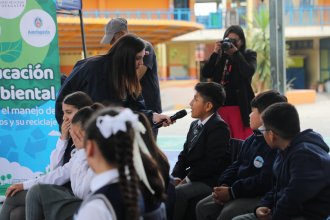 WhatsApp Image 2025-05-27 at 15.21.09 (1).jpeg